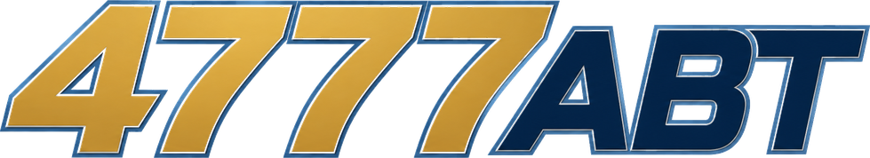 4777abt